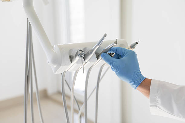 24/7 Emergency Tooth Extraction experts in Dexter, MI
