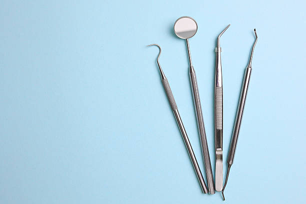 Trusted Emergency Dentist service in Dexter, MI - Dentist Open Now